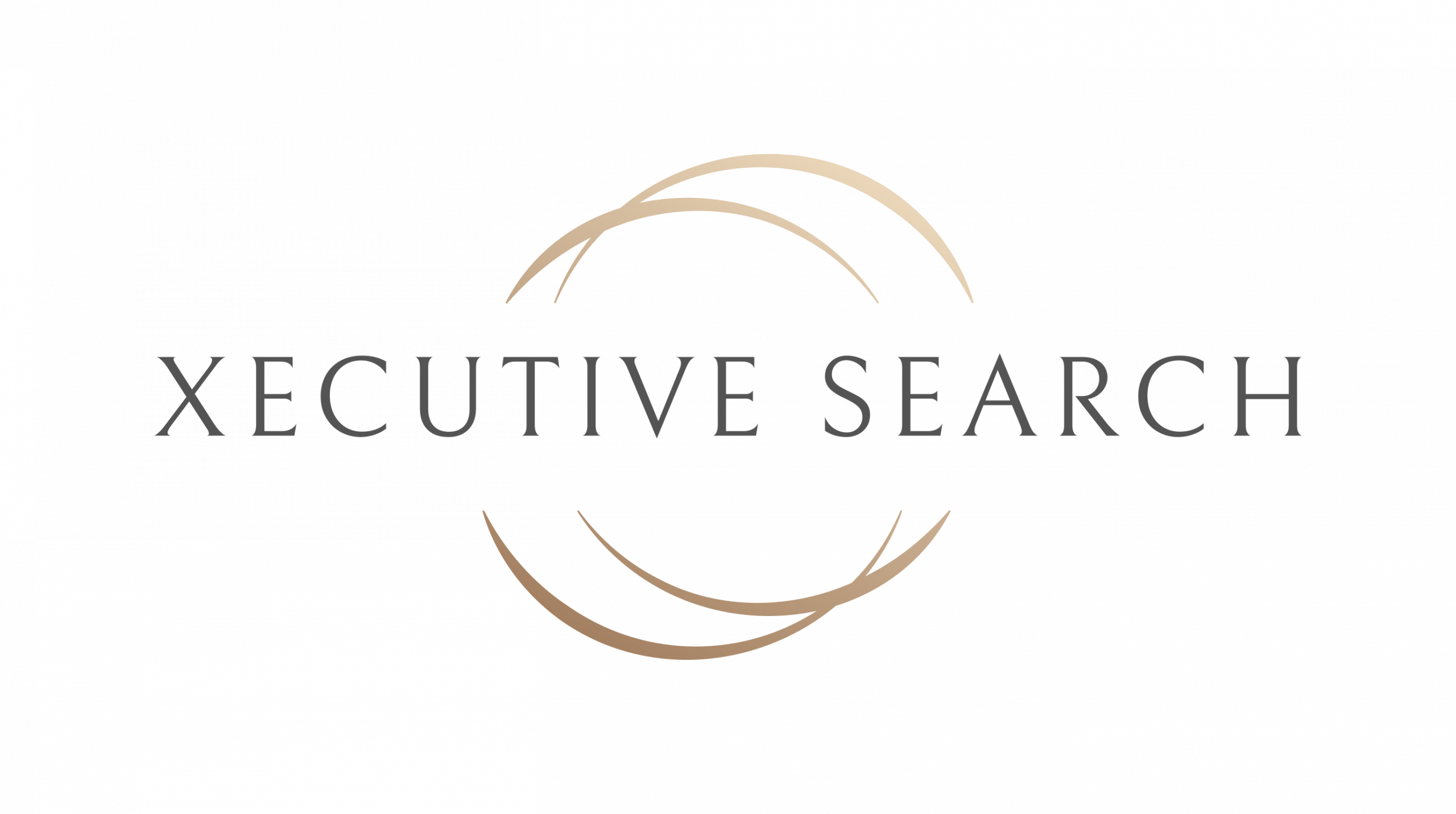 Xecutive Search